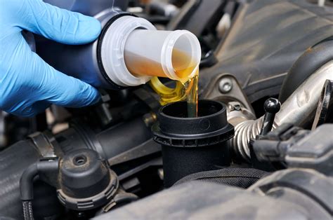 Visit us for drive-thru, stay-in-your-car oil changes. . Vasoline oil change